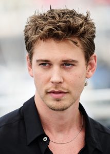 austin butler 1783656441