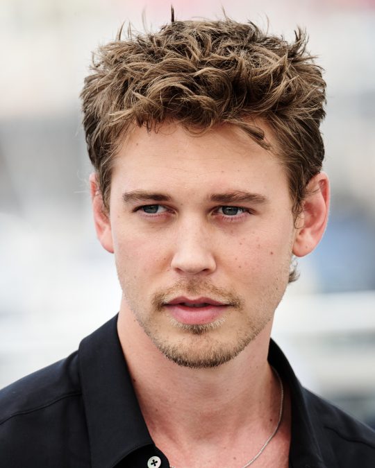 Austin Butler 19 austin butler 1783656441