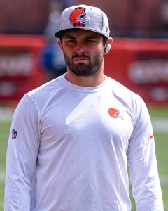 baker mayfield 1784257606