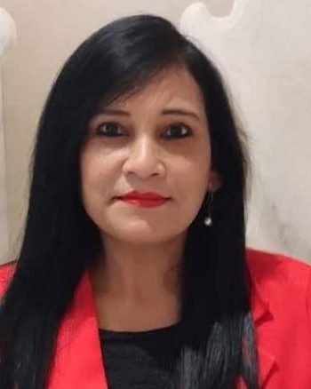 Barkha Trehan 4 barkha trehan