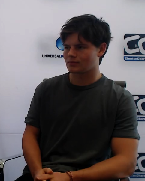 Barrett Hayton 16 barrett hayton 1782947255