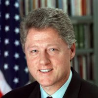 bill clinton 1783174040