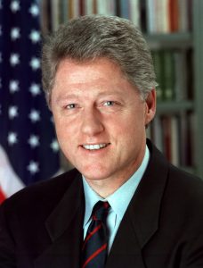 bill clinton 1783174040