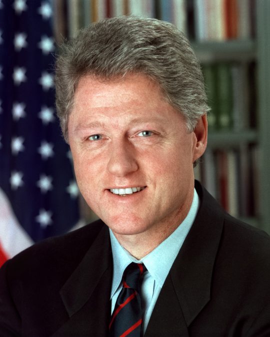 bill clinton 1783174040