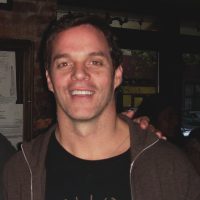 bill hemmer 1783174015