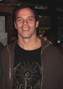 bill hemmer 1783174015