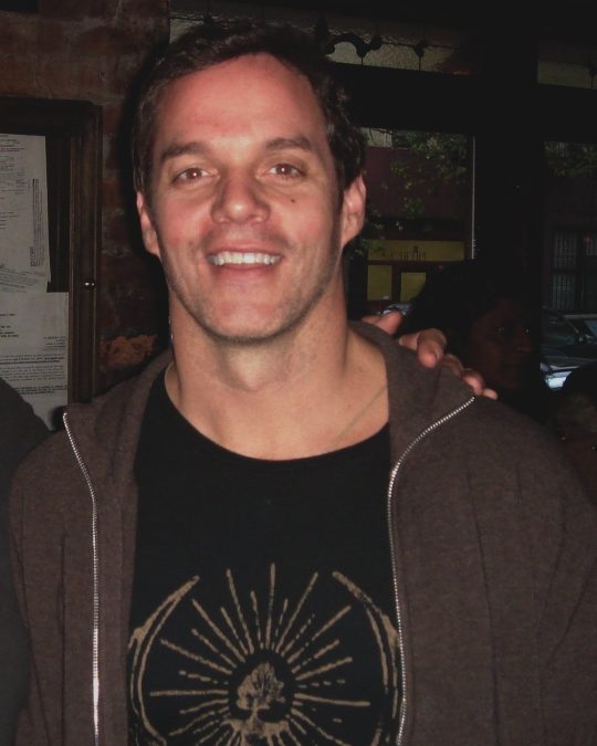 Bill Hemmer 11 bill hemmer 1783174015