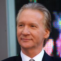 bill maher 1784455638