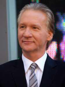 bill maher 1784455638