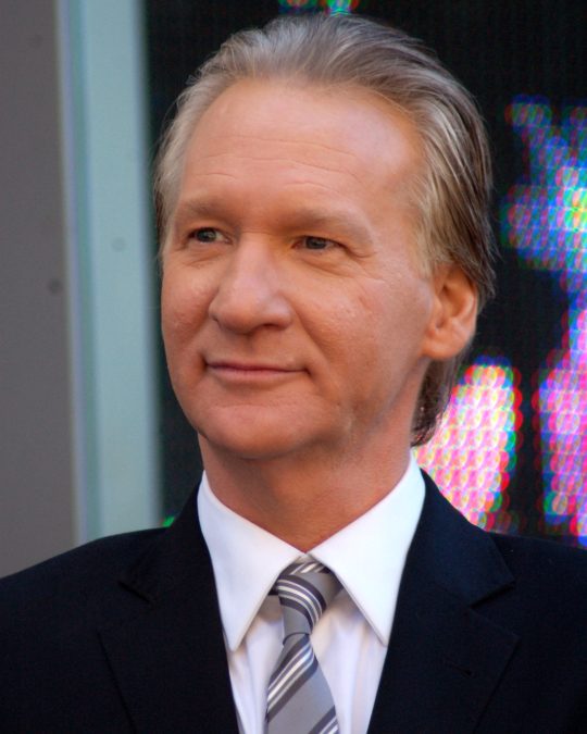 bill maher 1784455638