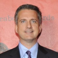 bill simmons 1782947245