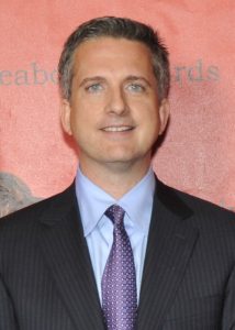 bill simmons 1782947245