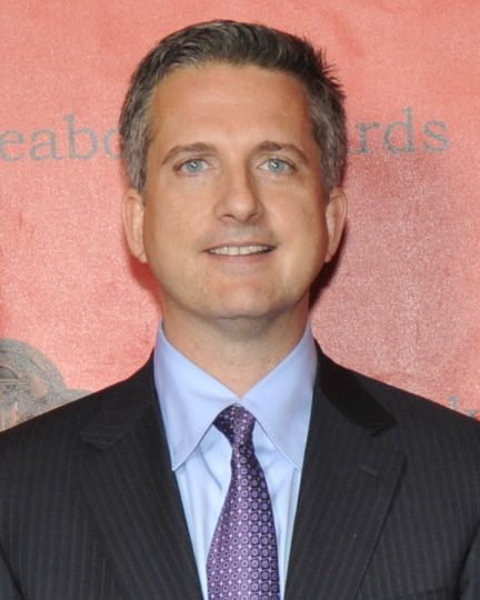 Bill Simmons 4 bill simmons 1782947245