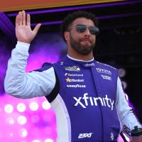 bubba wallace 1783296454