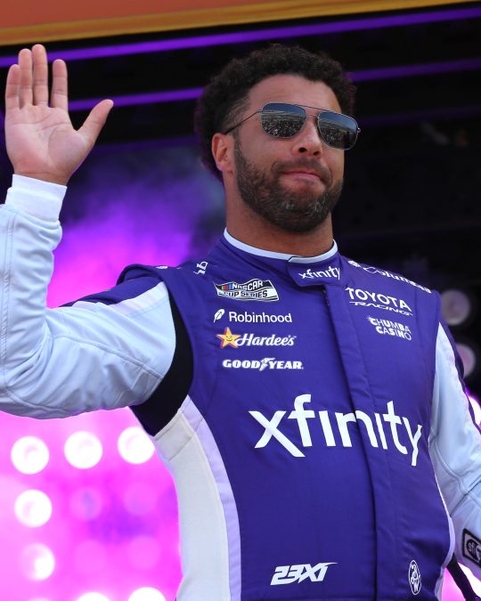 bubba wallace 1783296454