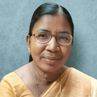 Budhri Tati