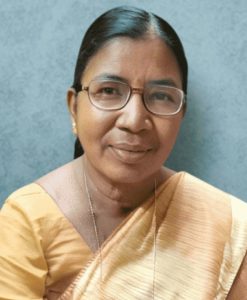 budhri tati