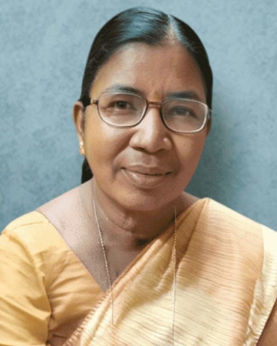 budhri tati