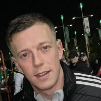callum mcgregor 1783854435