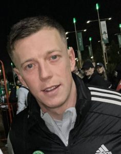 callum mcgregor 1783854435