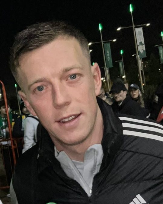 callum mcgregor 1783854435