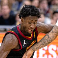 caris levert 1783469220