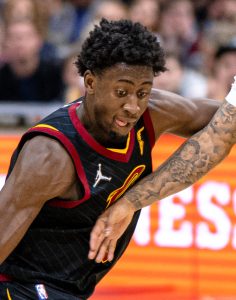 caris levert 1783469220