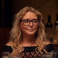 carol vorderman 1784128015