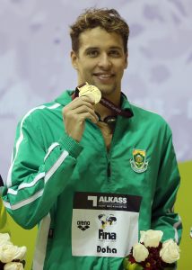 chad le clos 1784927232