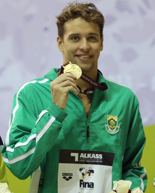 Chad le Clos 7 chad le clos 1784927232