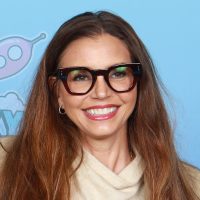 charisma carpenter 1785492410