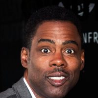 chris rock 1783289219