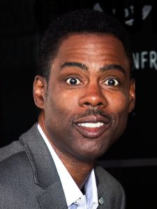 chris rock 1783289219