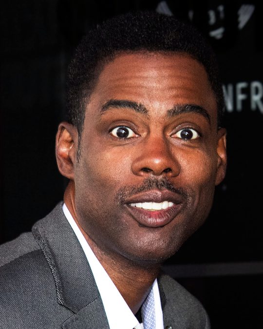 chris rock 1783289219