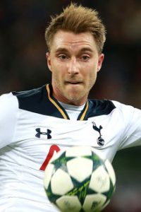 christian eriksen 1783811246