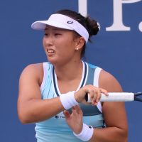 Claire Liu
