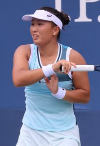 claire liu 1783105652