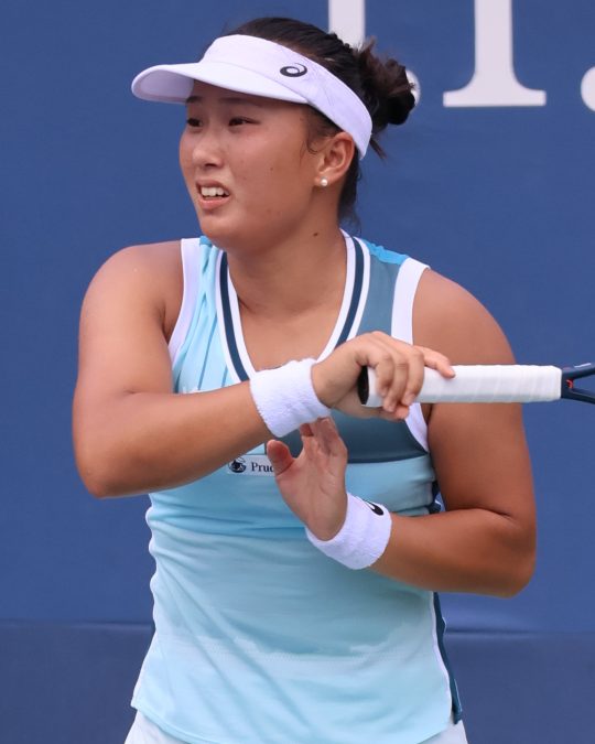 Claire Liu 19 claire liu 1783105652