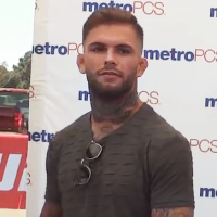 cody garbrandt 1783811255