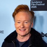 conan obrien 1785002803