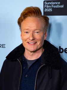 conan obrien 1785002803