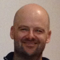 dan houser 1785002815