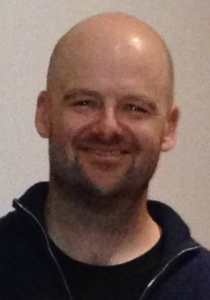 dan houser 1785002815