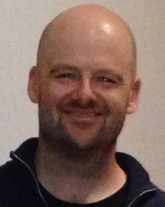 dan houser 1785002815