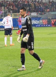 daniel bielica 1784887634