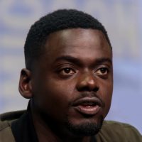 daniel kaluuya 1784779649