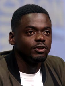 daniel kaluuya 1784779649