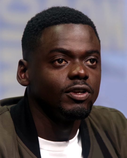 Daniel Kaluuya 7 daniel kaluuya 1784779649