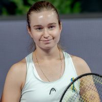 daria snigur 1784887599