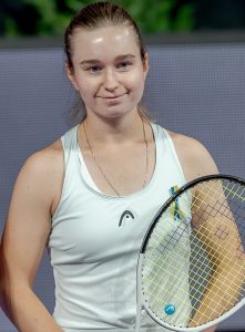 daria snigur 1784887599